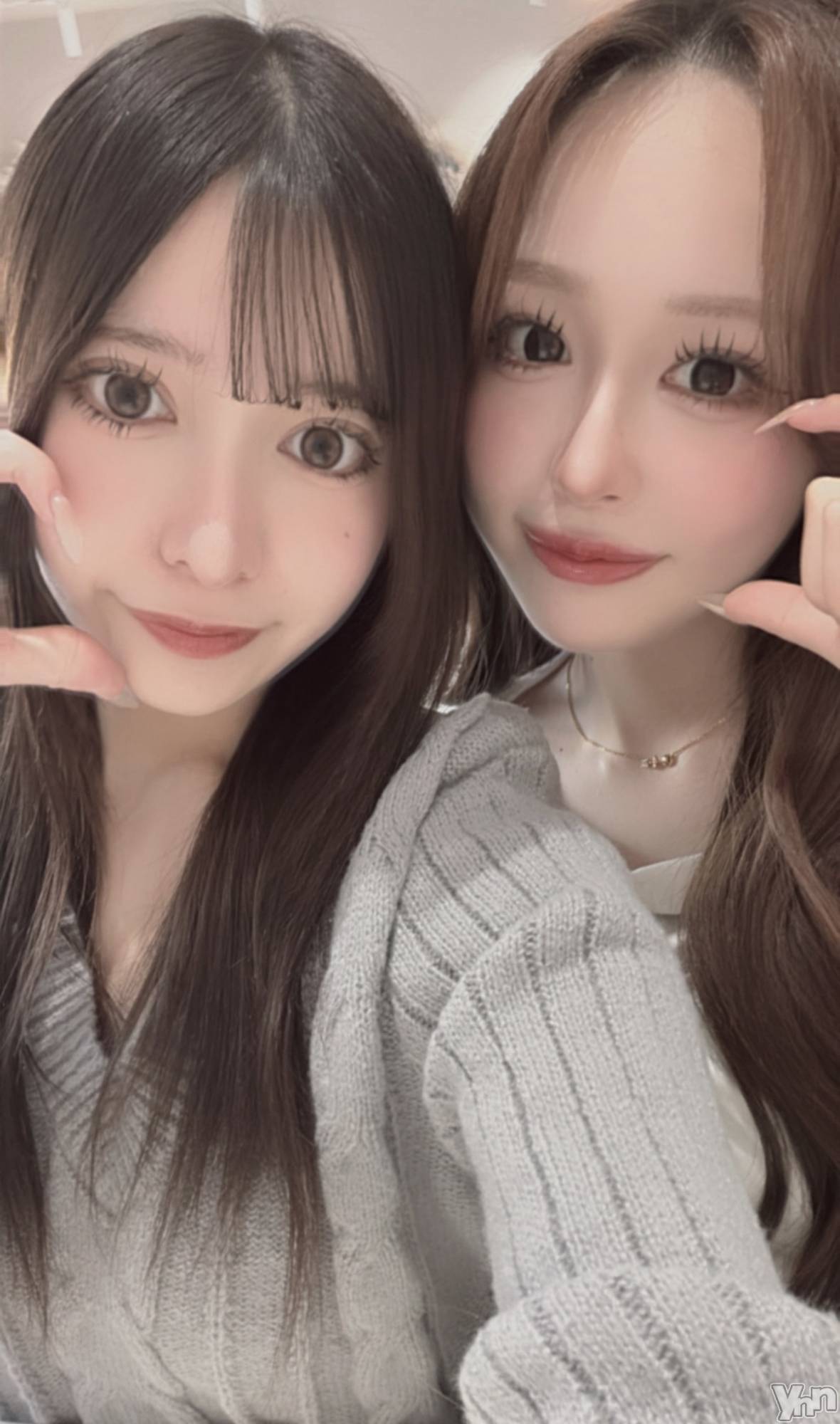 ���ܥ���Х��顦�����BRILLAR(�֥ꥸ�㡼��) ��2026ǯ3��25���̥�֥����ֻ�Τ��������ʤߤ��/////��