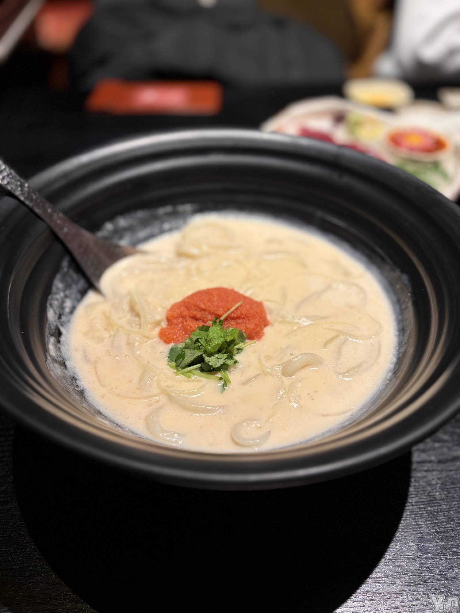 ���ܥ���Х��顦�����BRILLAR(�֥ꥸ�㡼��) ��2026ǯ4��22���̥�֥����֤Ĥ�Ȥ󤿤��