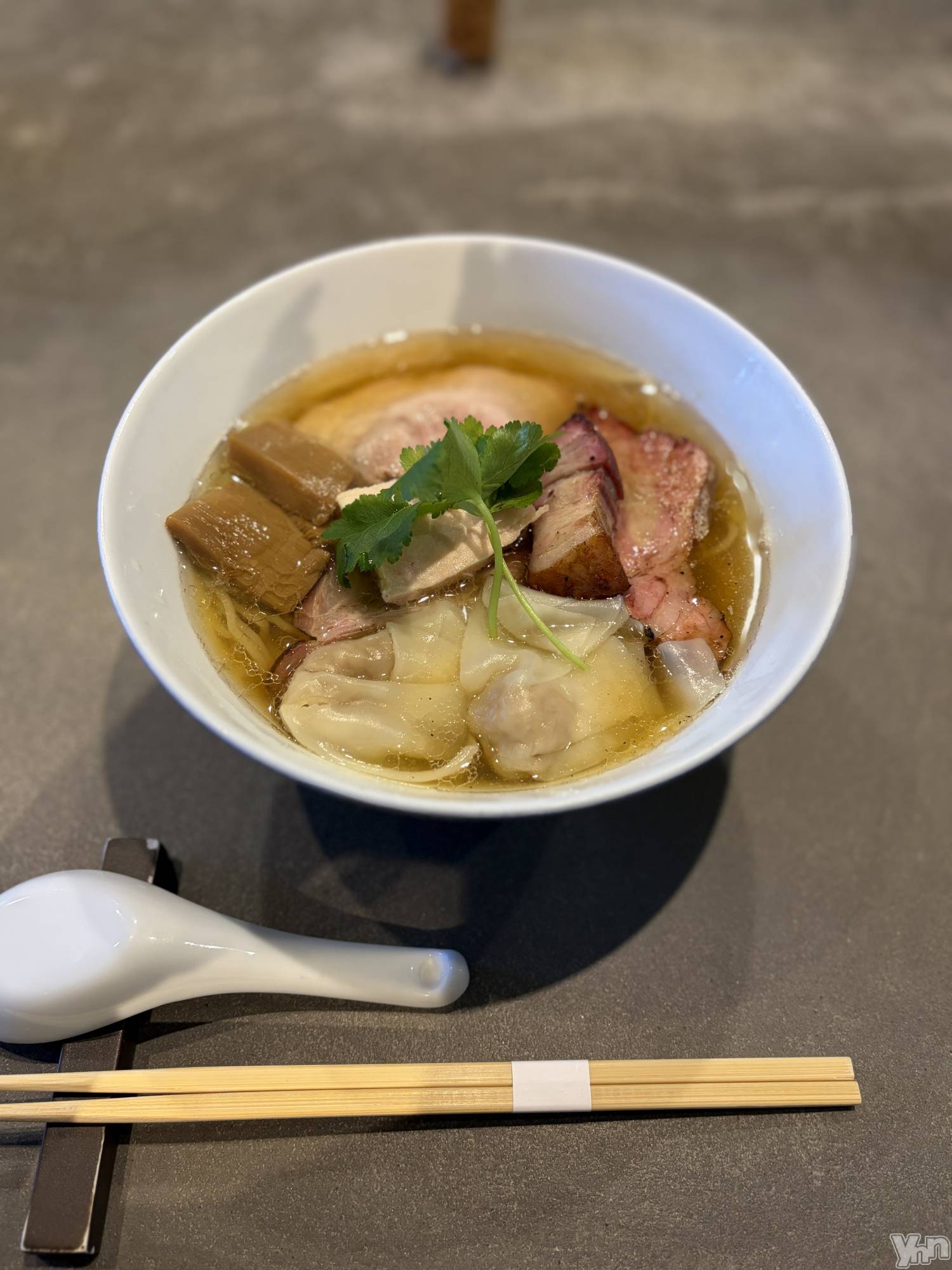 ���ܥ���Х��顦�����BRILLAR(�֥ꥸ�㡼��) ��2026ǯ4��7���̥�֥������������ä���