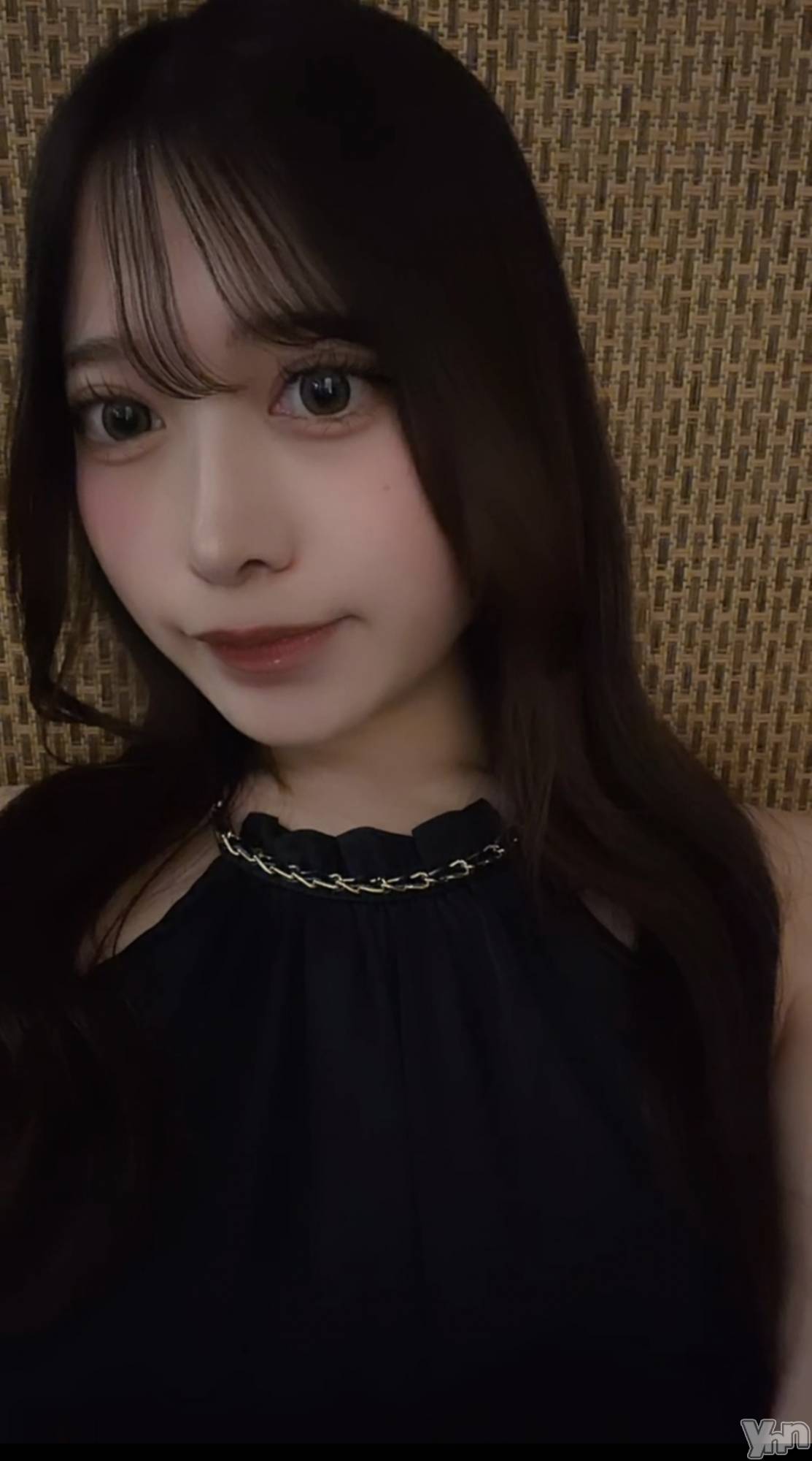 ���ܥ���Х��顦�����BRILLAR(�֥ꥸ�㡼��) ��2026ǯ3��10���̥�֥����ֽжФ������💓��