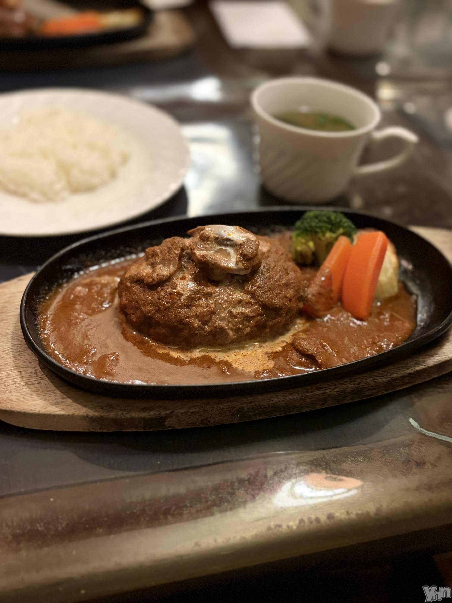 ���ܥ���Х��顦�����BRILLAR(�֥ꥸ�㡼��) ��2026ǯ3��13���̥�֥����֤��ʤ��