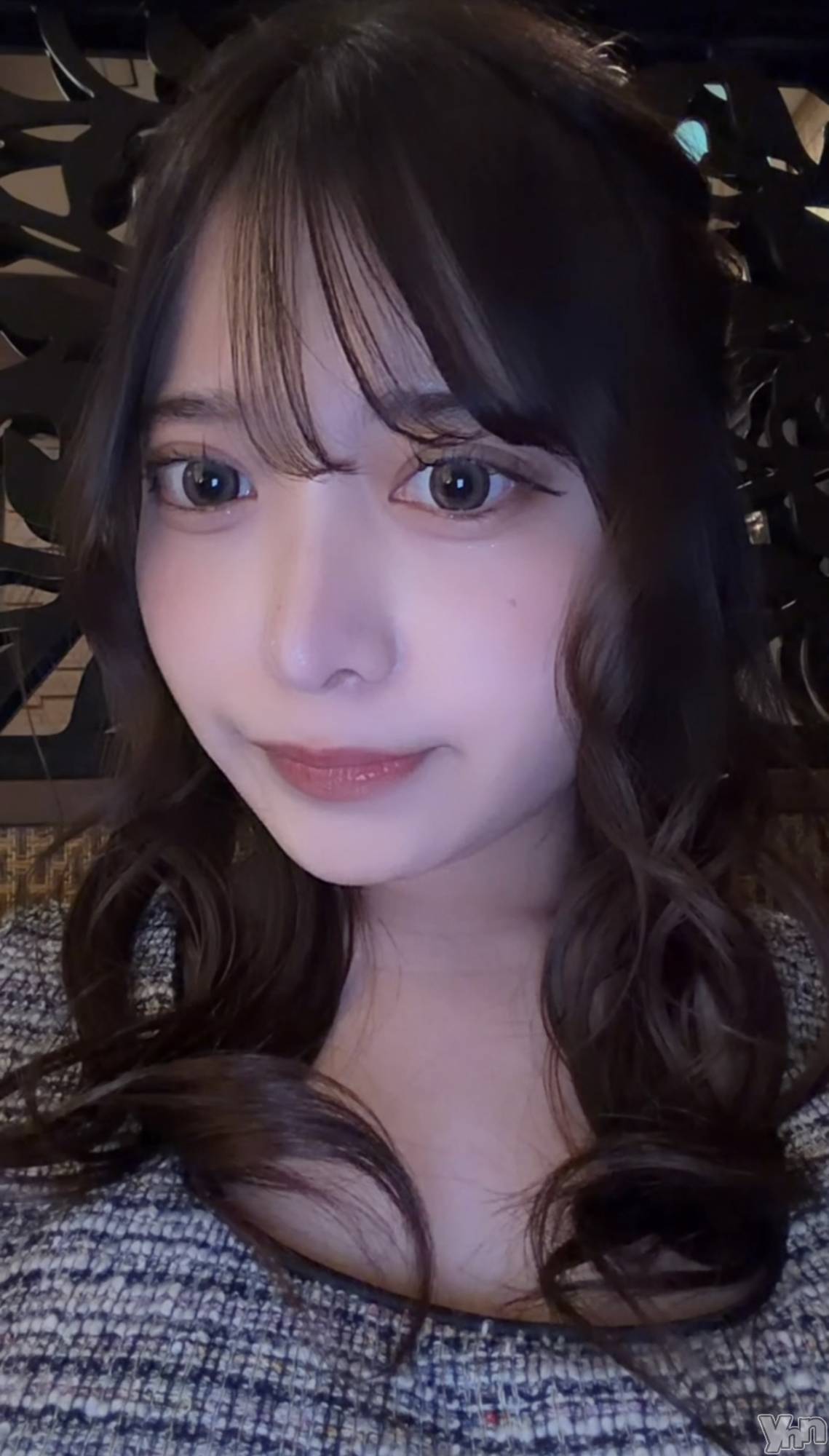 ���ܥ���Х��顦�����BRILLAR(�֥ꥸ�㡼��) ��2026ǯ3��21���̥�֥�����💜�ж�💜��