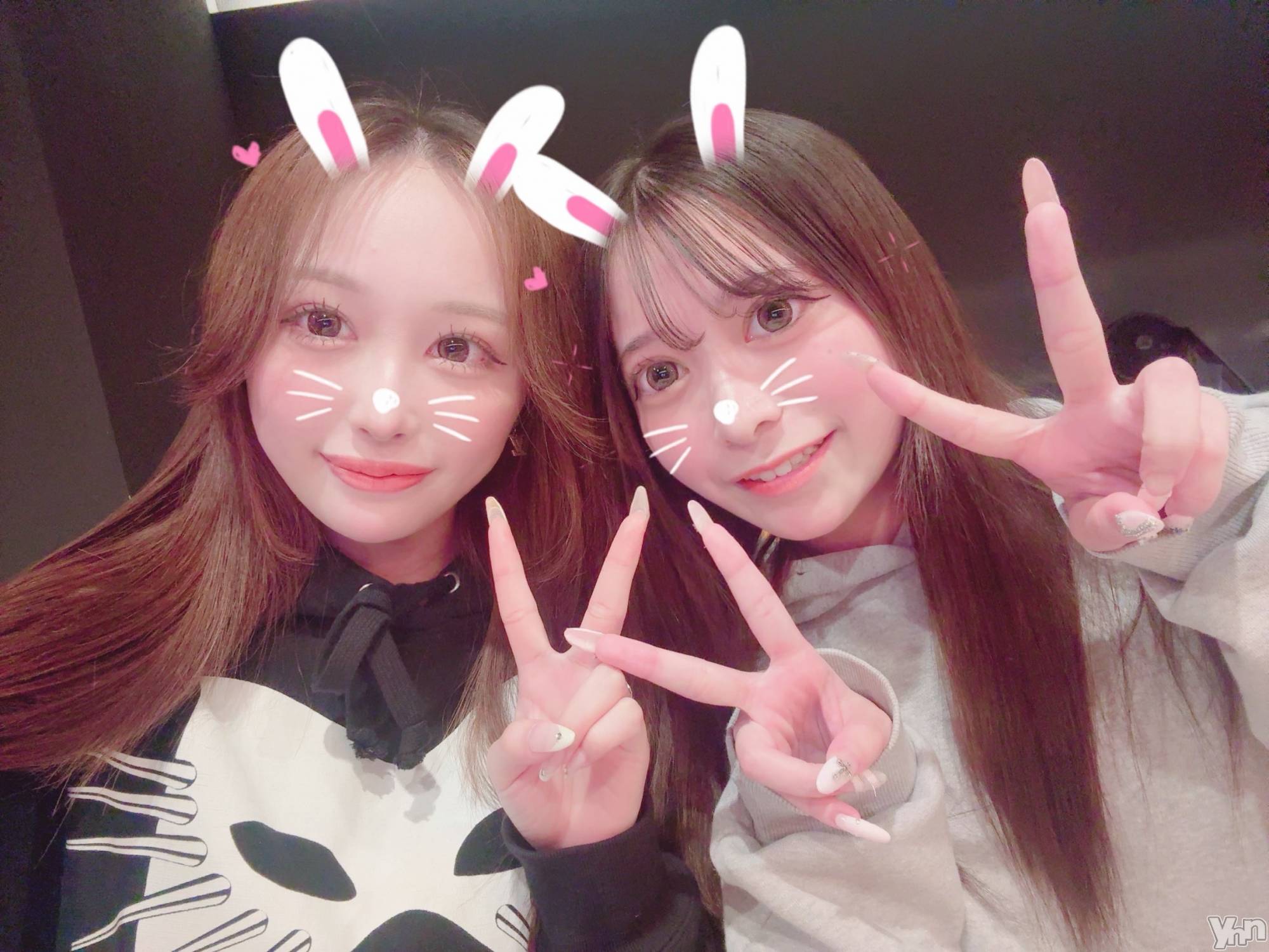 ���ܥ���Х��顦�����BRILLAR(�֥ꥸ�㡼��) ��2026ǯ3��26���̥�֥����֤ߤ��👶🏻🎀ོ��