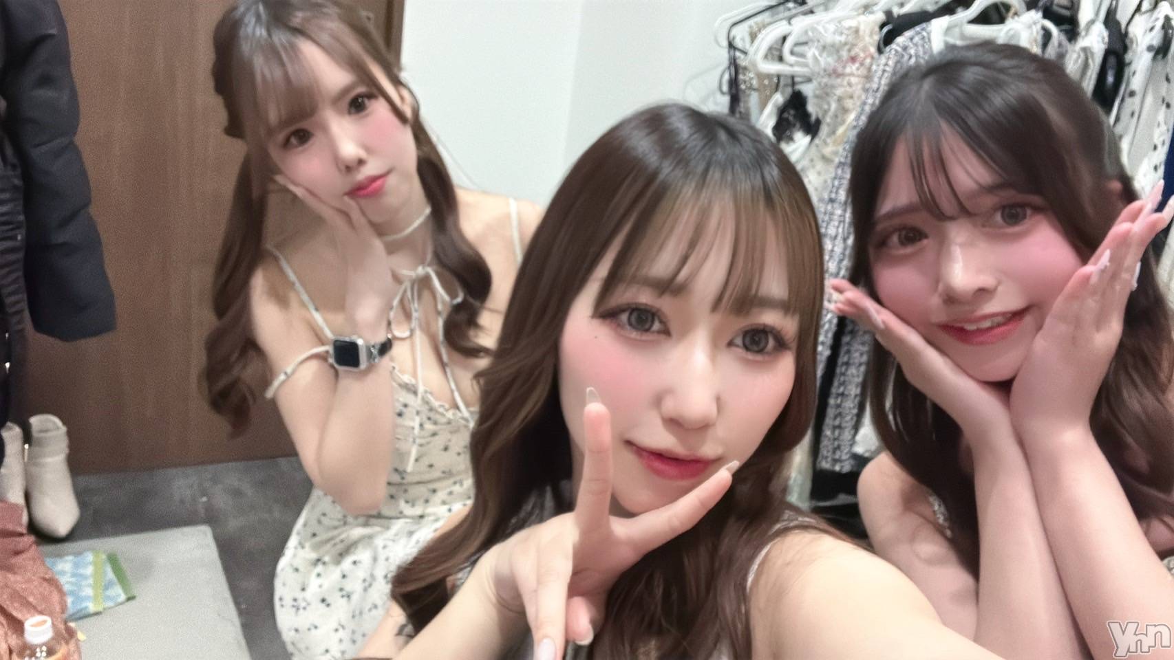 ���ܥ���Х��顦�����BRILLAR(�֥ꥸ�㡼��) ��2026ǯ4��10���̥�֥����֤���ʤ󤯤�ߤ��