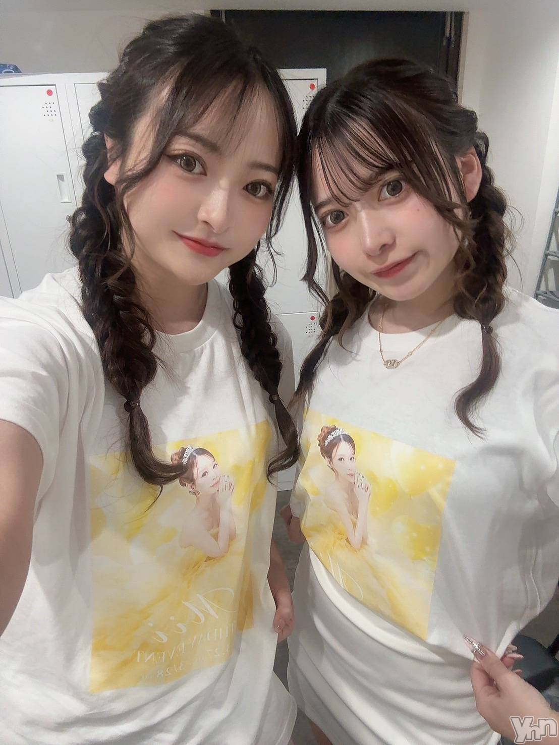 ���ܥ���Х��顦�����BRILLAR(�֥ꥸ�㡼��) ��2026ǯ3��30���̥�֥����� �������ȥ������ä�‪🫶��