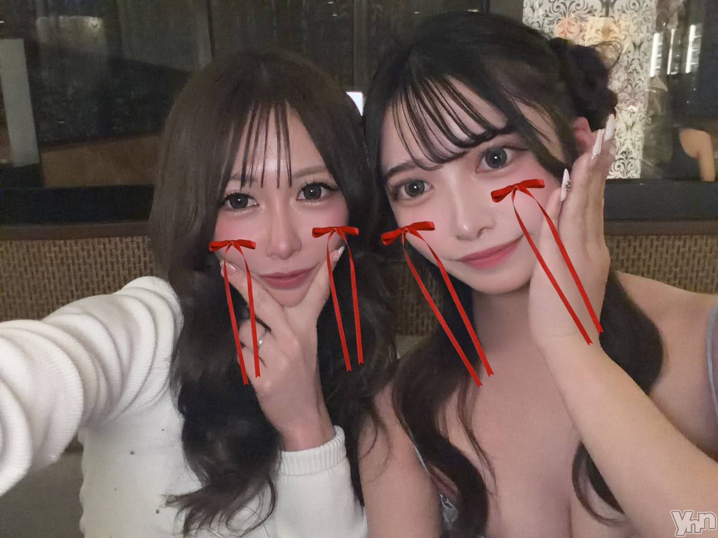 ���ܥ���Х��顦�����BRILLAR(�֥ꥸ�㡼��) ��2026ǯ4��7���̥�֥����֤��ʤ����💕😍🫧��