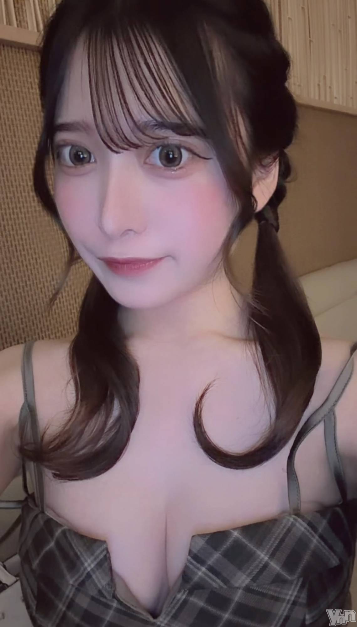 ���ܥ���Х��顦�����BRILLAR(�֥ꥸ�㡼��) ��2026ǯ4��8���̥�֥�����🧋🤎��