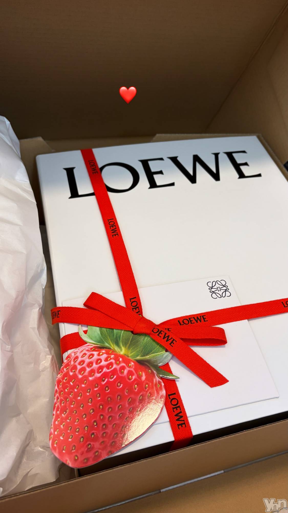 ���ܥ���Х��顦�����BRILLAR(�֥ꥸ�㡼��) ��2026ǯ6��8���̥�֥�����NEW🍓❤️��