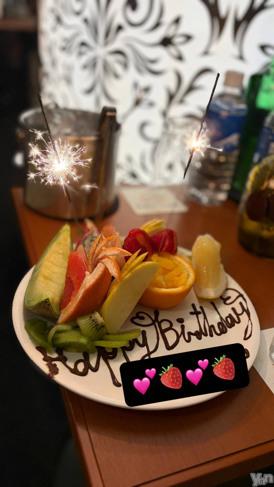���ܥ���Х��顦�����BRILLAR(�֥ꥸ�㡼��) ��2026ǯ6��21���̥�֥����֤ϤԤ�🐱��