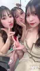 ���ܥ���Х��顦����� BRILLAR(�֥ꥸ�㡼��) ���ޤ�4��4��ư���🐻ྀི��