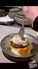 ���ܥ���Х��顦����� BRILLAR(�֥ꥸ�㡼��) ���ޤ�3��6��ư���🖤��������🖤��