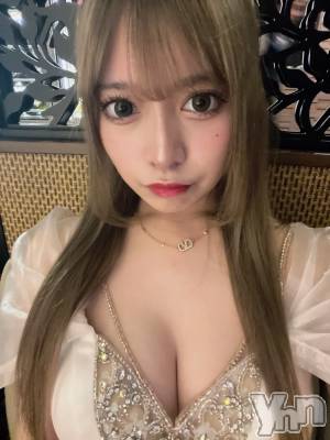 ���ܥ���Х��顦�����BRILLAR(�֥ꥸ�㡼��) ����(20)��7��8���̥�֥����֤Ϥ���ޤ���‎🤍��