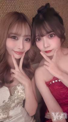 ���ܥ���Х��顦�����BRILLAR(�֥ꥸ�㡼��) ����(20)��10��1���̥�֥�����❤️❤️❤️�������㡼��🎀ོ🎀ོ🎀ོ��