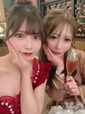 ���ܥ���Х��顦�����BRILLAR(�֥ꥸ�㡼��) ����(20)��10��2���̥�֥����֤��夭���👶🏻‪🩵��