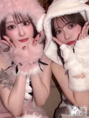 ���ܥ���Х��顦�����BRILLAR(�֥ꥸ�㡼��) ����(20)��11��2���̥�֥�����🩰🩰🩰🩰🎀ོ��