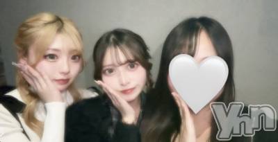 ���ܥ���Х��顦�����BRILLAR(�֥ꥸ�㡼��) ����(20)��11��6���̥�֥����֤����ä�����( ˵﻿>ㅿ<˵﻿ )��