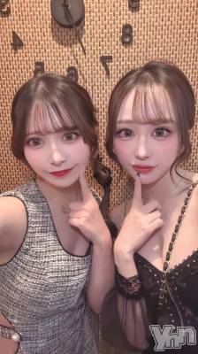 ���ܥ���Х��顦�����BRILLAR(�֥ꥸ�㡼��) ����(20)��11��14���̥�֥�����💕��