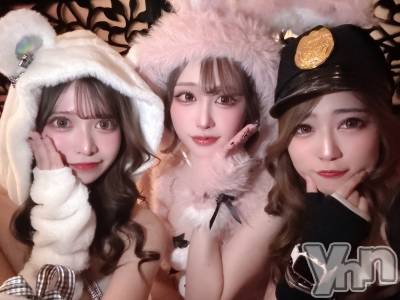 ���ܥ���Х��顦�����BRILLAR(�֥ꥸ�㡼��) ����(20)��10��31���̥�֥����֥֥ꥸ�㡼���GO🚗💨��