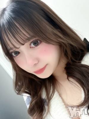 ���ܥ���Х��顦�����BRILLAR(�֥ꥸ�㡼��) ����(20)��11��18���̥�֥�����🖤💤���Ԏ��С�