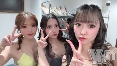 ���ܥ���Х��顦�����BRILLAR(�֥ꥸ�㡼��) ����(20)��11��26���̥�֥����ֽжФ鷺��