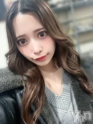 ���ܥ���Х��顦�����BRILLAR(�֥ꥸ�㡼��) ����(20)��12��21���̥�֥�����24�ޤǥƥ���🙃📖��