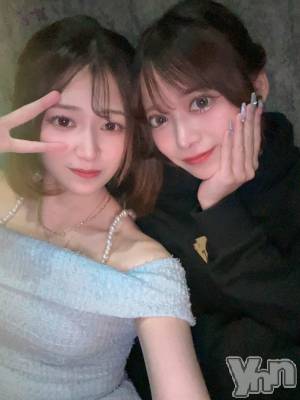 ���ܥ���Х��顦�����BRILLAR(�֥ꥸ�㡼��) ����(20)��11��29���̥�֥����֥�������ڥХ֤����👶🏻‪🩵��