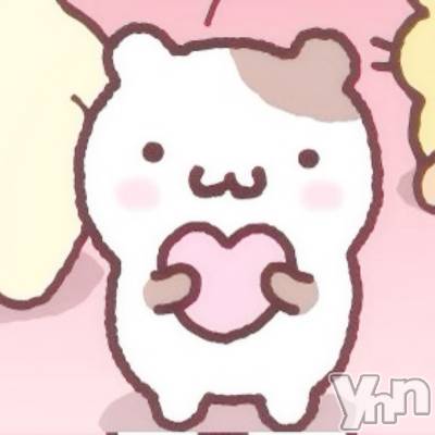 ���ܥ���Х��顦�����BRILLAR(�֥ꥸ�㡼��) ����(20)��12��4���̥�֥����֤��ޤˤϰ��� ��������🎀ོ ��