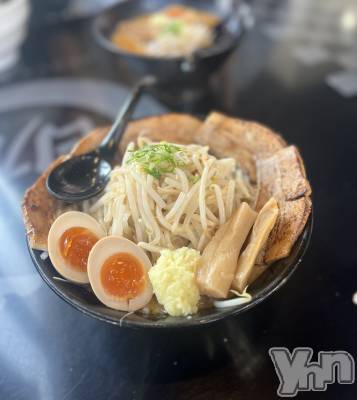 ���ܥ���Х��顦�����BRILLAR(�֥ꥸ�㡼��) ����(20)��12��3���̥�֥����֤��Ϸ�ӷ�ȡ�