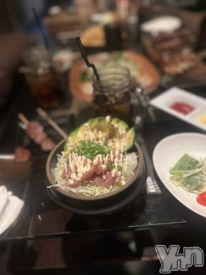 ���ܥ���Х��顦�����BRILLAR(�֥ꥸ�㡼��) ����(20)��12��5���̥�֥����֤ߤ�������Ƥ�🍚��