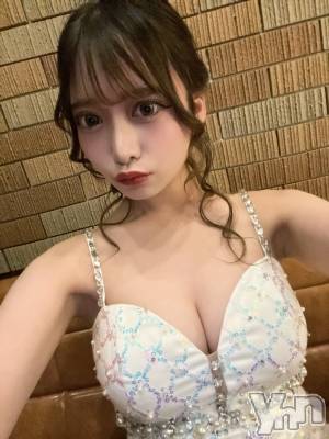 ���ܥ���Х��顦�����BRILLAR(�֥ꥸ�㡼��) ����(20)��12��6���̥�֥����֥ԥ��ԥ���