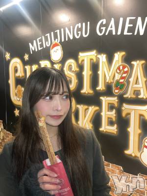 ���ܥ���Х��顦�����BRILLAR(�֥ꥸ�㡼��) ����(20)��12��9���̥�֥����֥�〰️😯�ꥹ�ޥ�🎄💖�� ��😁ǯ😄💘���⤴️😃�ä����🧚‍��️💫❄️��