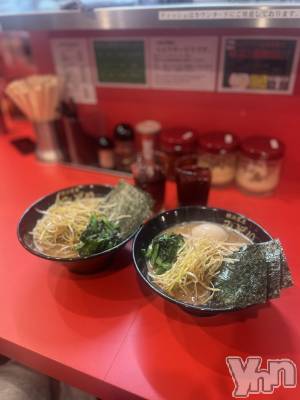 ���ܥ���Х��顦�����BRILLAR(�֥ꥸ�㡼��) ����(20)��12��10���̥�֥����֤⤦����🔚��