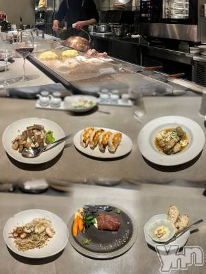 ���ܥ���Х��顦�����BRILLAR(�֥ꥸ�㡼��) ����(20)��12��11���̥�֥����֤����ʤˤʤꤿ����