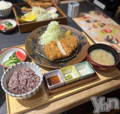 ���ܥ���Х��顦�����BRILLAR(�֥ꥸ�㡼��) ����(20)��12��12���̥�֥����֤����ϥ���Х��餫����