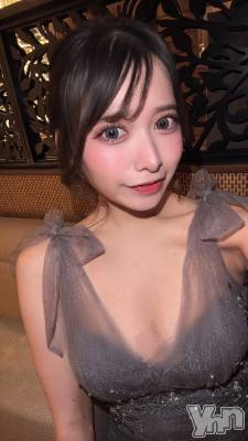 ���ܥ���Х��顦�����BRILLAR(�֥ꥸ�㡼��) ����(20)��12��11���̥�֥�����iPhone17�ߤ����Ǥ���