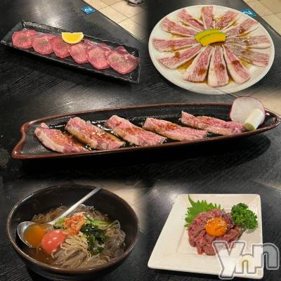 ���ܥ���Х��顦�����BRILLAR(�֥ꥸ�㡼��) ����(20)��12��15���̥�֥����ְ�Ĳ��Ȥˤ�ˤ��Ȥ����碌��