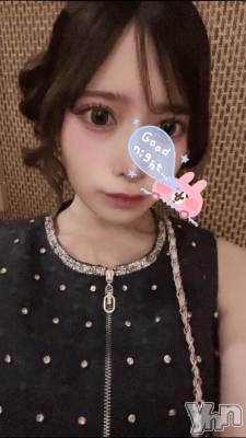 ���ܥ���Х��顦�����BRILLAR(�֥ꥸ�㡼��) ����(20)��12��15���̥�֥����ֺ��� �ꥢ��� �����ֿ����Ȼפ�❓��