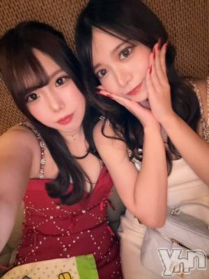 ���ܥ���Х��顦�����BRILLAR(�֥ꥸ�㡼��) ����(20)��12��17���̥�֥����ֿ��ٲ᤮��