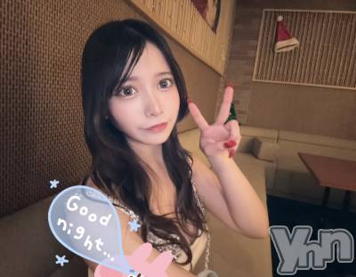 ���ܥ���Х��顦�����BRILLAR(�֥ꥸ�㡼��) ����(20)��12��20���̥�֥����֤��礳�����̾�ǡ�