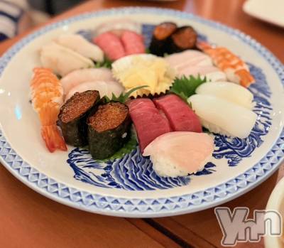 ���ܥ���Х��顦�����BRILLAR(�֥ꥸ�㡼��) ����(20)��12��22���̥�֥����֥ȥ���