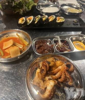 ���ܥ���Х��顦�����BRILLAR(�֥ꥸ�㡼��) ����(20)��12��23���̥�֥���������Friends���Ƥ�������