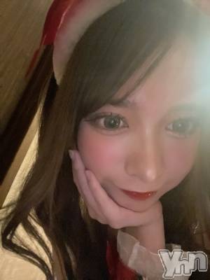 ���ܥ���Х��顦�����BRILLAR(�֥ꥸ�㡼��) ����(20)��12��24���̥�֥�����3����💕���ꥹ�ޥ�����💕��