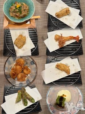 ���ܥ���Х��顦�����BRILLAR(�֥ꥸ�㡼��) ����(20)��3��8���̥�֥����֤Ƥ�פ��