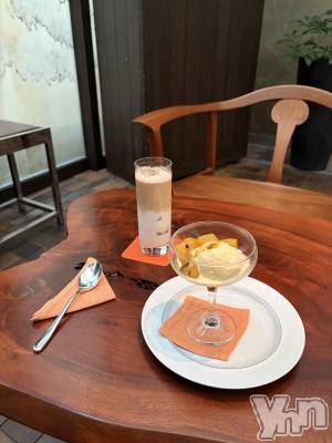 ���ܥ���Х��顦�����BRILLAR(�֥ꥸ�㡼��) ����(20)��3��12���̥�֥�����dessert🤍��