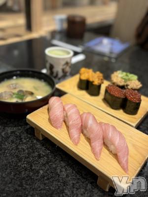 ���ܥ���Х��顦�����BRILLAR(�֥ꥸ�㡼��) ����(20)��3��2���̥�֥�����🍣♡��