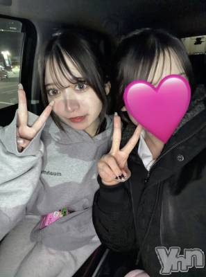 ���ܥ���Х��顦�����BRILLAR(�֥ꥸ�㡼��) ����(20)��3��1���̥�֥����֥ɥ󥭥ǡ��ȡʾСˡ�