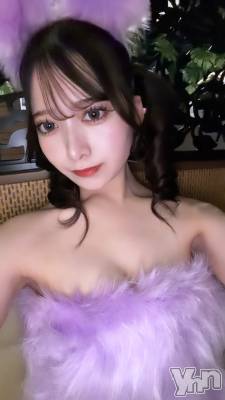 ���ܥ���Х��顦�����BRILLAR(�֥ꥸ�㡼��) ����(20)��2��6���̥�֥�����💜🩷💜��