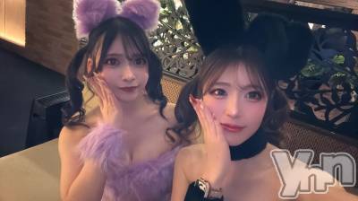 ���ܥ���Х��顦�����BRILLAR(�֥ꥸ�㡼��) ����(20)��2��7���̥�֥����֤ͤ��💜🖤��