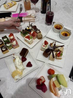 ���ܥ���Х��顦�����BRILLAR(�֥ꥸ�㡼��) ����(20)��3��4���̥�֥����ָ����˹Ԥ������ס�