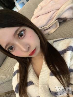 ���ܥ���Х��顦�����BRILLAR(�֥ꥸ�㡼��) ����(20)��3��13���̥�֥�����💜��